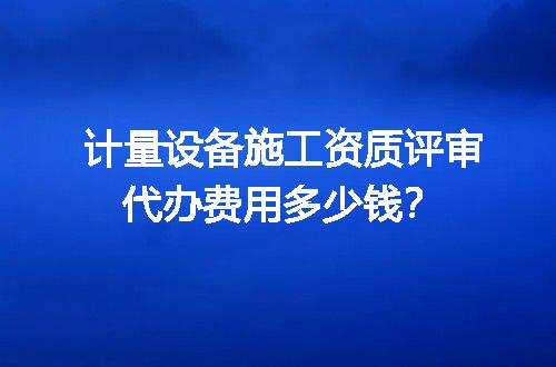 https://jian-housekeeper.oss-cn-beijing.aliyuncs.com/news/bannerImage/601208.jpg