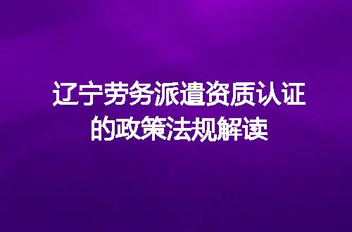 https://jian-housekeeper.oss-cn-beijing.aliyuncs.com/news/bannerImage/601214.jpg