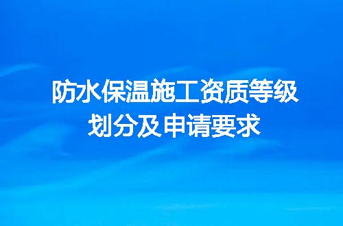 https://jian-housekeeper.oss-cn-beijing.aliyuncs.com/news/bannerImage/601218.jpg