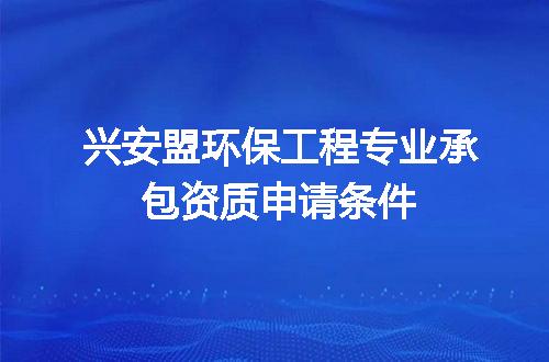 https://jian-housekeeper.oss-cn-beijing.aliyuncs.com/news/bannerImage/601237.jpg