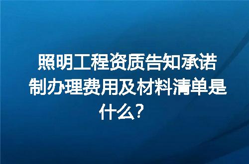 https://jian-housekeeper.oss-cn-beijing.aliyuncs.com/news/bannerImage/601238.jpg