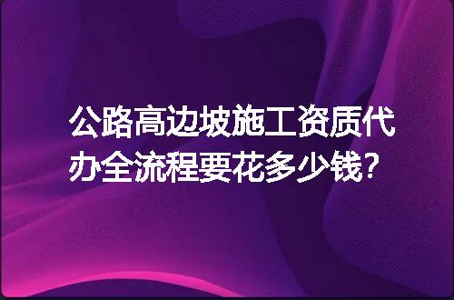 https://jian-housekeeper.oss-cn-beijing.aliyuncs.com/news/bannerImage/601239.jpg