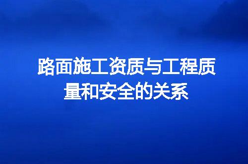 https://jian-housekeeper.oss-cn-beijing.aliyuncs.com/news/bannerImage/601243.jpg