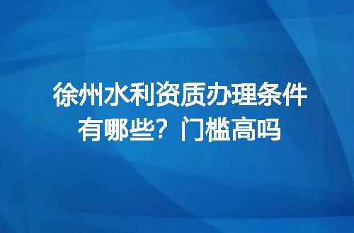 https://jian-housekeeper.oss-cn-beijing.aliyuncs.com/news/bannerImage/601248.jpg