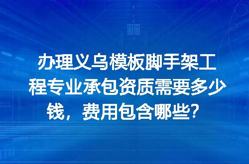 https://jian-housekeeper.oss-cn-beijing.aliyuncs.com/news/bannerImage/601273.jpg