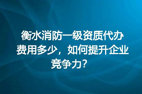 https://jian-housekeeper.oss-cn-beijing.aliyuncs.com/news/bannerImage/601279.jpg