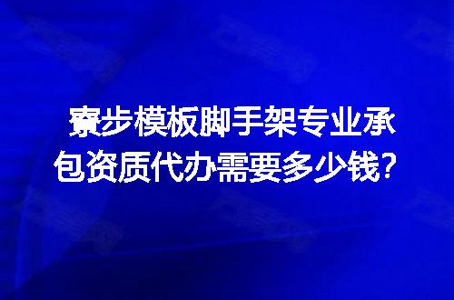 https://jian-housekeeper.oss-cn-beijing.aliyuncs.com/news/bannerImage/601282.jpg