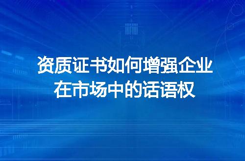 https://jian-housekeeper.oss-cn-beijing.aliyuncs.com/news/bannerImage/601290.jpg