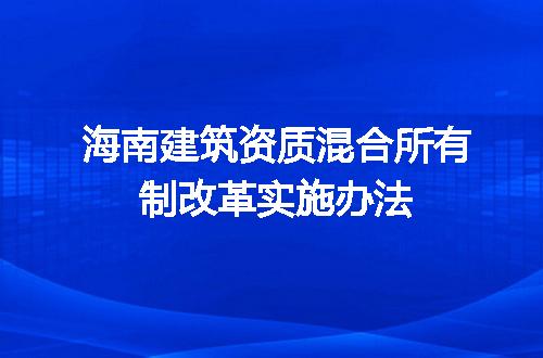 https://jian-housekeeper.oss-cn-beijing.aliyuncs.com/news/bannerImage/601302.jpg