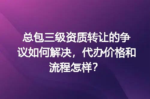 https://jian-housekeeper.oss-cn-beijing.aliyuncs.com/news/bannerImage/601303.jpg