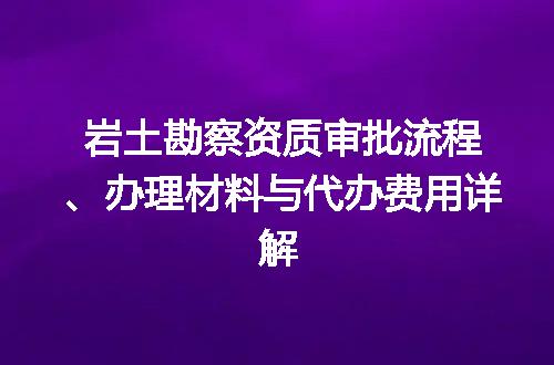 https://jian-housekeeper.oss-cn-beijing.aliyuncs.com/news/bannerImage/601310.jpg