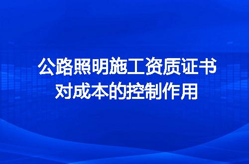 https://jian-housekeeper.oss-cn-beijing.aliyuncs.com/news/bannerImage/601313.jpg