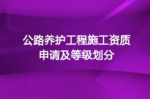https://jian-housekeeper.oss-cn-beijing.aliyuncs.com/news/bannerImage/601319.jpg