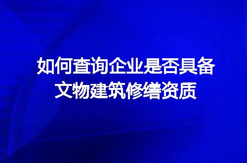 https://jian-housekeeper.oss-cn-beijing.aliyuncs.com/news/bannerImage/601320.jpg