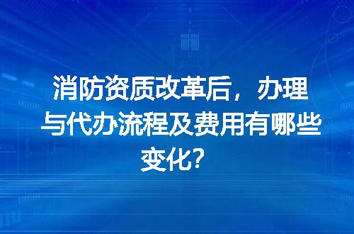 https://jian-housekeeper.oss-cn-beijing.aliyuncs.com/news/bannerImage/601322.jpg