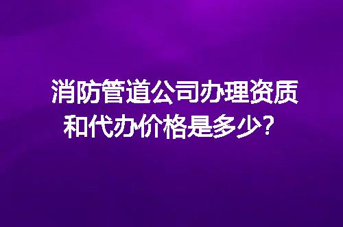 https://jian-housekeeper.oss-cn-beijing.aliyuncs.com/news/bannerImage/601323.jpg