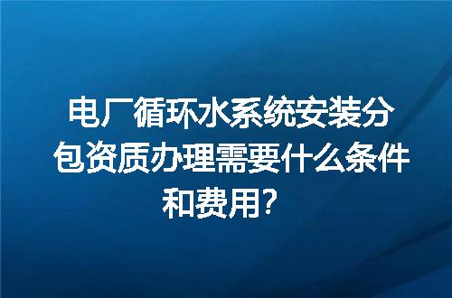 https://jian-housekeeper.oss-cn-beijing.aliyuncs.com/news/bannerImage/601343.jpg