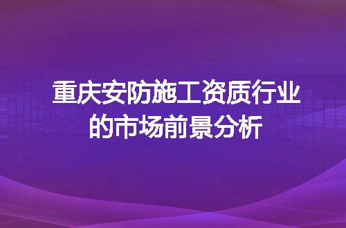 https://jian-housekeeper.oss-cn-beijing.aliyuncs.com/news/bannerImage/601352.jpg