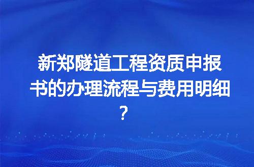 https://jian-housekeeper.oss-cn-beijing.aliyuncs.com/news/bannerImage/601358.jpg