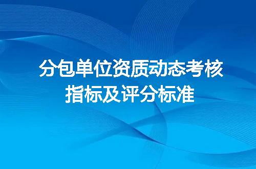https://jian-housekeeper.oss-cn-beijing.aliyuncs.com/news/bannerImage/601359.jpg