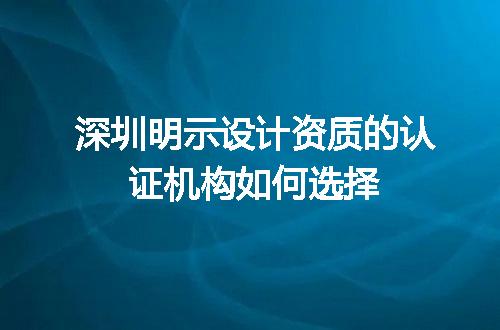 https://jian-housekeeper.oss-cn-beijing.aliyuncs.com/news/bannerImage/601362.jpg