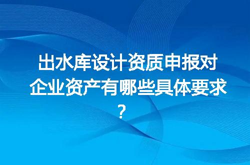 https://jian-housekeeper.oss-cn-beijing.aliyuncs.com/news/bannerImage/601365.jpg