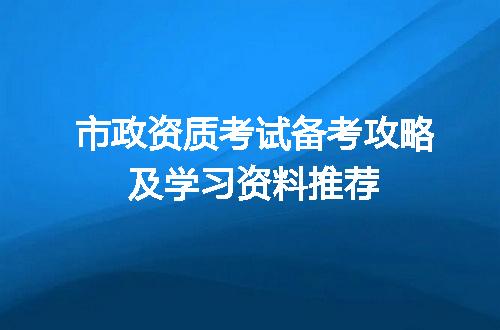 https://jian-housekeeper.oss-cn-beijing.aliyuncs.com/news/bannerImage/601374.jpg