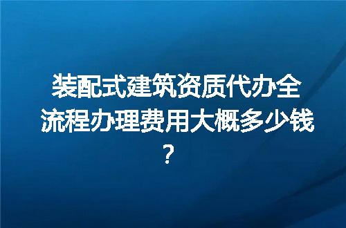 https://jian-housekeeper.oss-cn-beijing.aliyuncs.com/news/bannerImage/601384.jpg