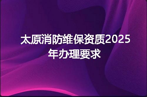 https://jian-housekeeper.oss-cn-beijing.aliyuncs.com/news/bannerImage/601393.jpg