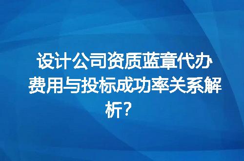 https://jian-housekeeper.oss-cn-beijing.aliyuncs.com/news/bannerImage/601399.jpg