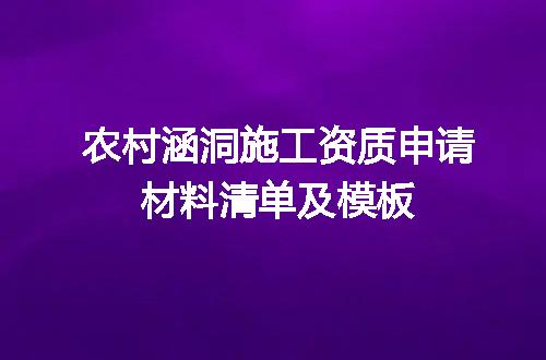 https://jian-housekeeper.oss-cn-beijing.aliyuncs.com/news/bannerImage/601400.jpg