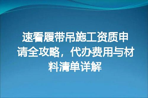 https://jian-housekeeper.oss-cn-beijing.aliyuncs.com/news/bannerImage/601404.jpg