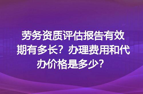 https://jian-housekeeper.oss-cn-beijing.aliyuncs.com/news/bannerImage/601405.jpg