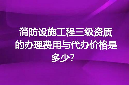 https://jian-housekeeper.oss-cn-beijing.aliyuncs.com/news/bannerImage/601410.jpg