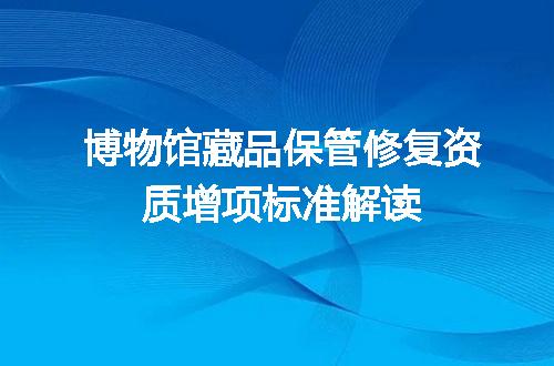 https://jian-housekeeper.oss-cn-beijing.aliyuncs.com/news/bannerImage/601416.jpg