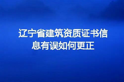 https://jian-housekeeper.oss-cn-beijing.aliyuncs.com/news/bannerImage/601420.jpg