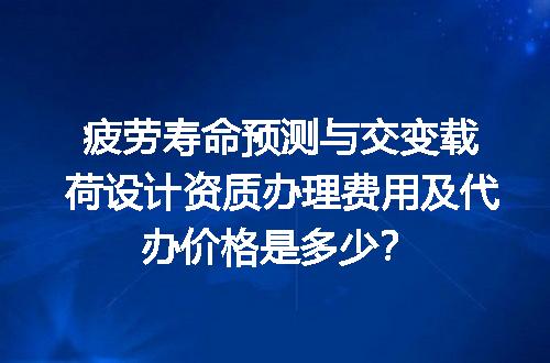 https://jian-housekeeper.oss-cn-beijing.aliyuncs.com/news/bannerImage/601429.jpg