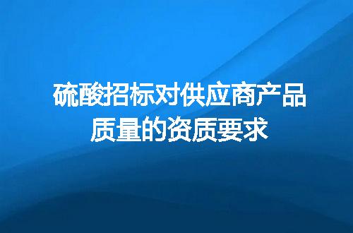 https://jian-housekeeper.oss-cn-beijing.aliyuncs.com/news/bannerImage/601435.jpg