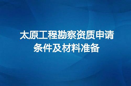 https://jian-housekeeper.oss-cn-beijing.aliyuncs.com/news/bannerImage/601443.jpg