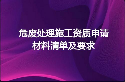 https://jian-housekeeper.oss-cn-beijing.aliyuncs.com/news/bannerImage/601445.jpg