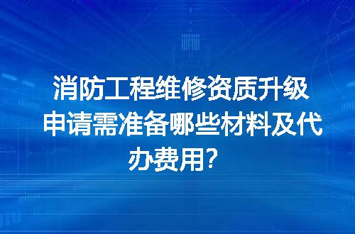 https://jian-housekeeper.oss-cn-beijing.aliyuncs.com/news/bannerImage/601465.jpg