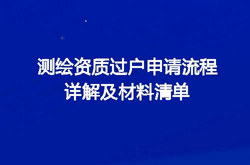 https://jian-housekeeper.oss-cn-beijing.aliyuncs.com/news/bannerImage/601468.jpg