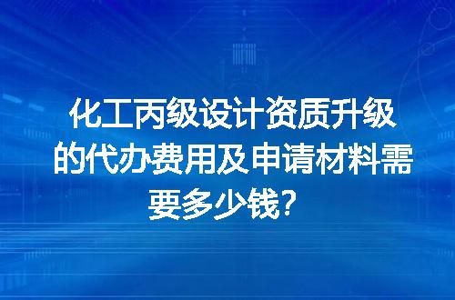 https://jian-housekeeper.oss-cn-beijing.aliyuncs.com/news/bannerImage/601473.jpg
