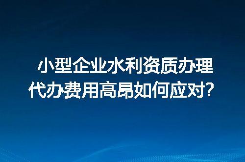 https://jian-housekeeper.oss-cn-beijing.aliyuncs.com/news/bannerImage/601474.jpg