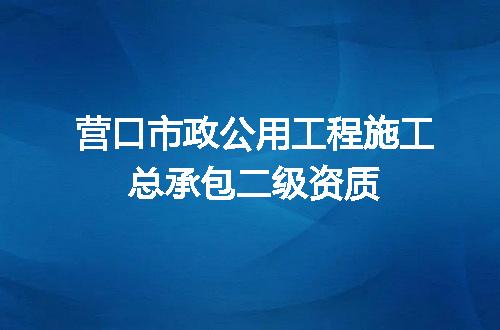 https://jian-housekeeper.oss-cn-beijing.aliyuncs.com/news/bannerImage/601477.jpg