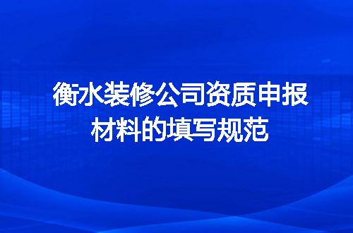 https://jian-housekeeper.oss-cn-beijing.aliyuncs.com/news/bannerImage/601479.jpg