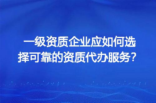https://jian-housekeeper.oss-cn-beijing.aliyuncs.com/news/bannerImage/601487.jpg