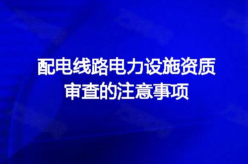 https://jian-housekeeper.oss-cn-beijing.aliyuncs.com/news/bannerImage/601489.jpg