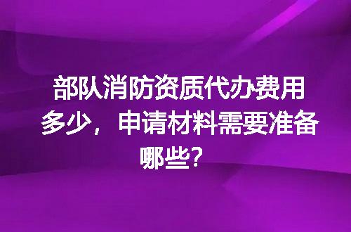 https://jian-housekeeper.oss-cn-beijing.aliyuncs.com/news/bannerImage/601498.jpg