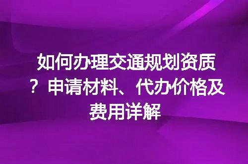 https://jian-housekeeper.oss-cn-beijing.aliyuncs.com/news/bannerImage/601502.jpg